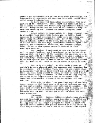 p. 58