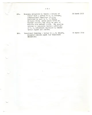 p. 23