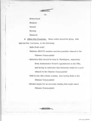 p. 46