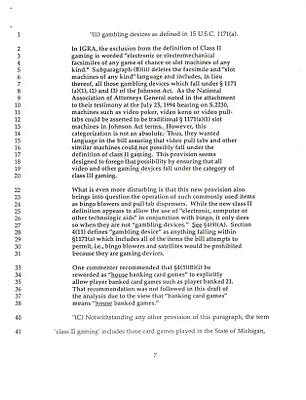 p. 15