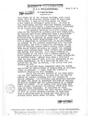 p. 10