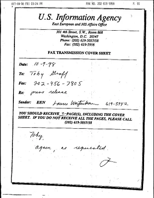p. 45