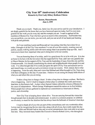 p. 26