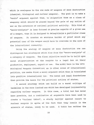 p. 37