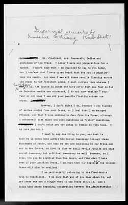 p. 6