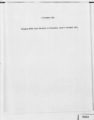 p. 34