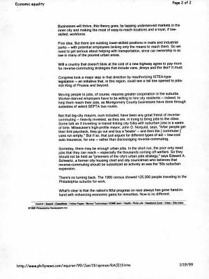 p. 46