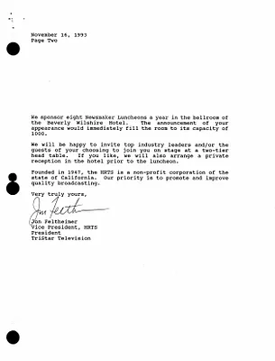 p. 19