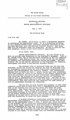 p. 18