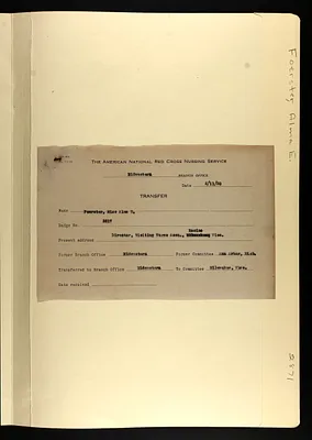 p. 33