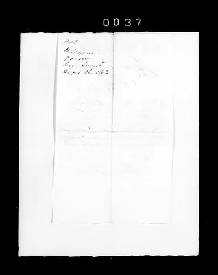 p. 48