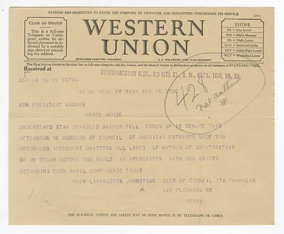 p. 29