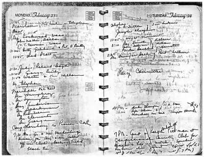 p. 2