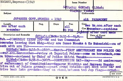 p. 27
