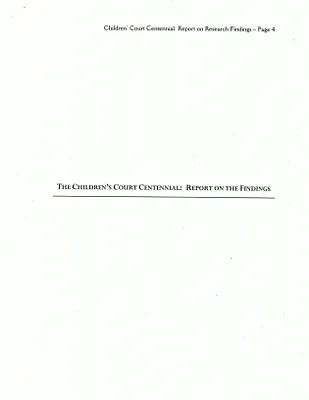 p. 18