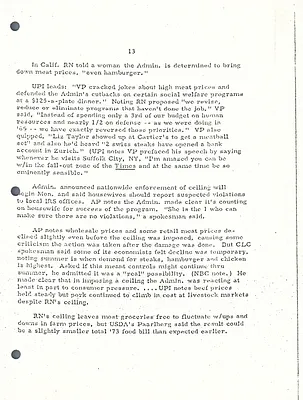 p. 15