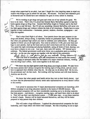 p. 36