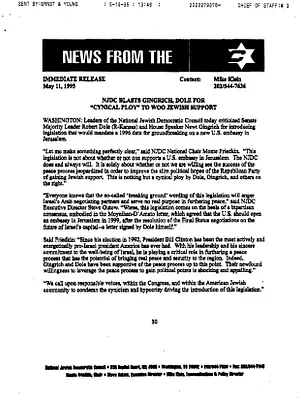 p. 55