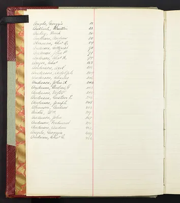 p. 2