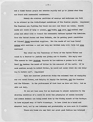 p. 7