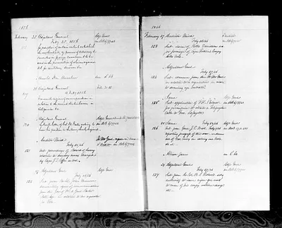 p. 20