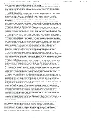 p. 59