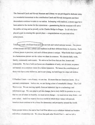 p. 4