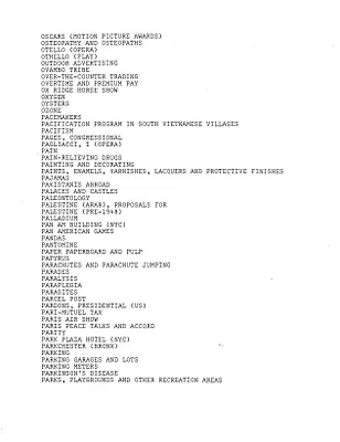 p. 50