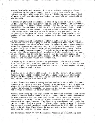 p. 5