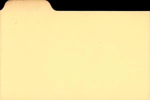 Page 848