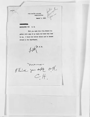 p. 6
