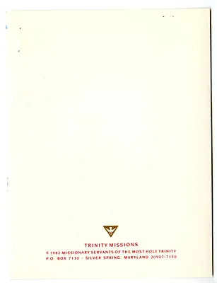 p. 33