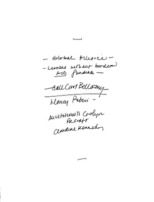 p. 5