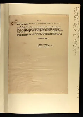 p. 33