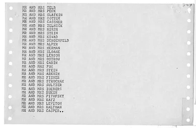 p. 12