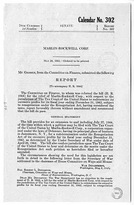 p. 25
