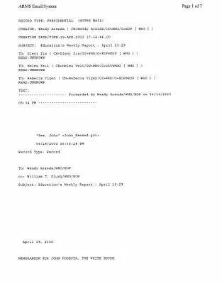 p. 18