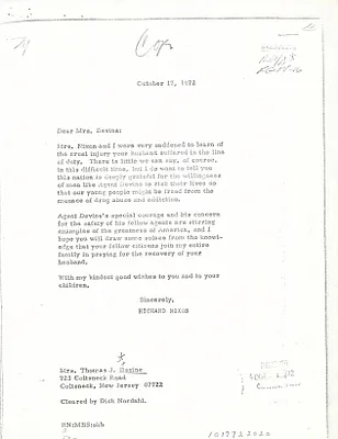 p. 53