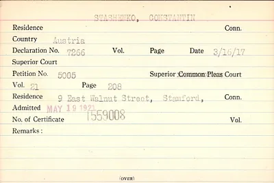 p. 5