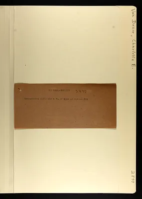 p. 58