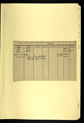 p. 20