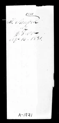 p. 56