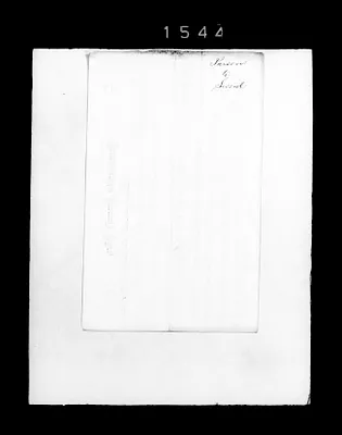 p. 55