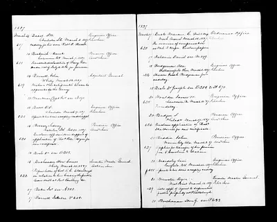 p. 21