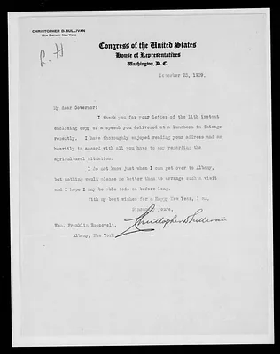 p. 25