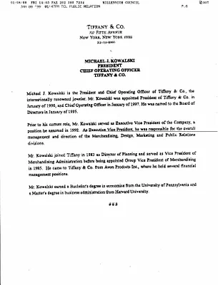p. 60
