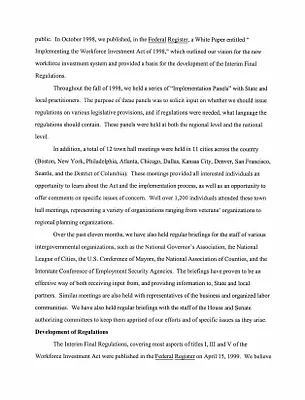 p. 10