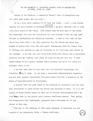 p. 1