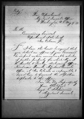 p. 11