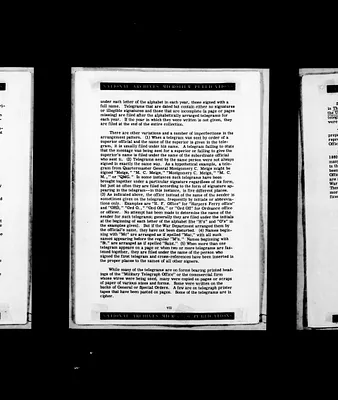 p. 9